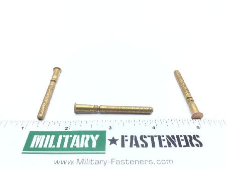 NAS1436H06 Pin-Rivet (6)