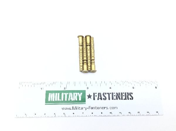 NAS1446-04 Pin-Rivet