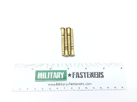 NAS1446-04 Pin-Rivet