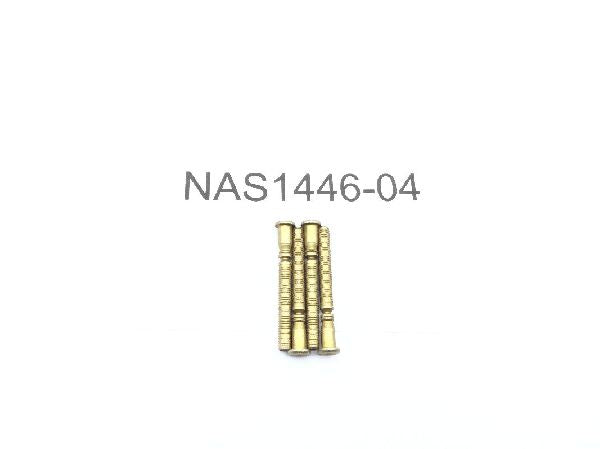 NAS1446-04 Pin-Rivet (2)