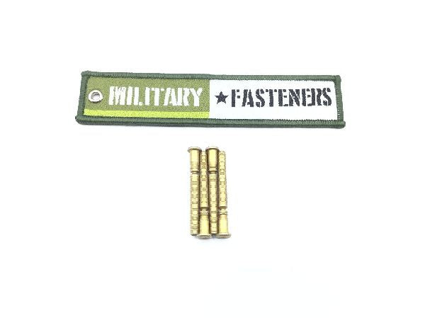 NAS1446-04 Pin-Rivet (3)