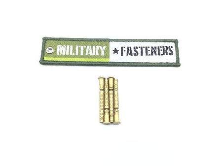 NAS1446-04 Pin-Rivet (3)