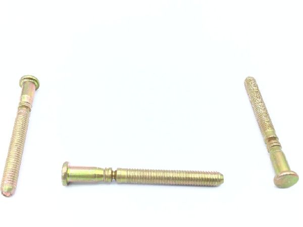 NAS1446-05 Pin-Rivet