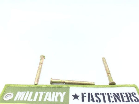 NAS1446-05 Pin-Rivet (2)