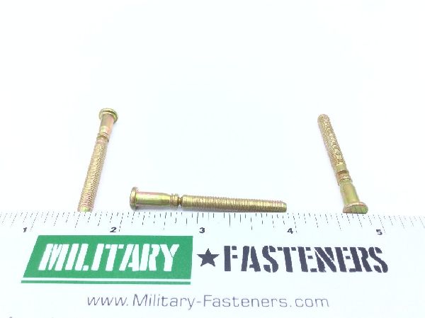 NAS1446-05 Pin-Rivet (3)