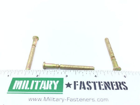 NAS1446-05 Pin-Rivet (3)