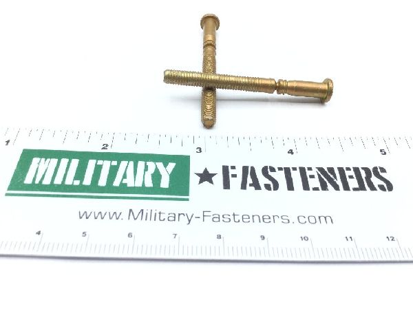 NAS1446-06 Pin-Rivet