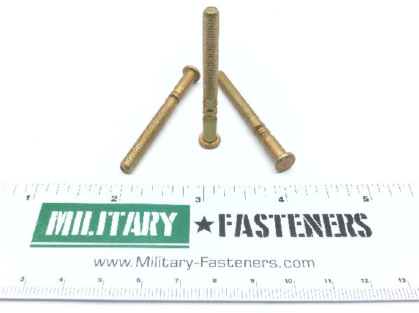 NAS1446-06 Pin-Rivet (2)