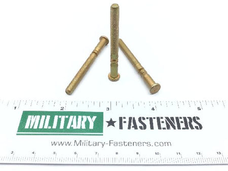 NAS1446-06 Pin-Rivet (2)