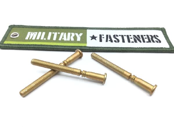 NAS1446-06 Pin-Rivet (3)