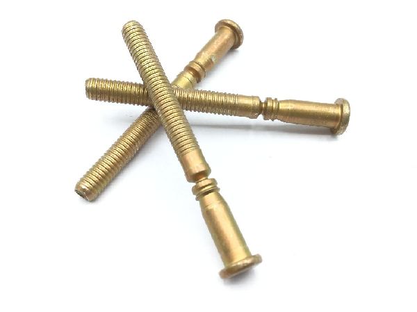 NAS1446-06 Pin-Rivet (4)