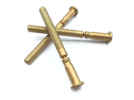 NAS1446-06 Pin-Rivet (4)