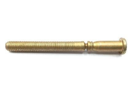 NAS1446-06 Pin-Rivet (6)