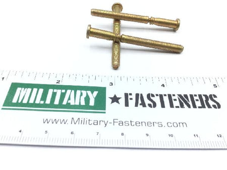 NAS1446-07 Pin-Rivet