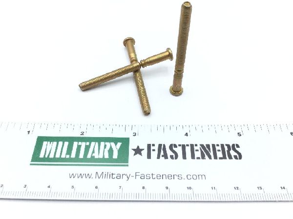 NAS1446-07 Pin-Rivet (2)