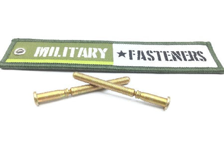 NAS1446-07 Pin-Rivet (3)