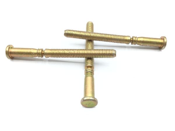 NAS1446-07 Pin-Rivet (4)