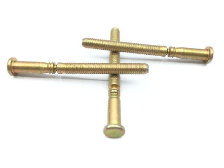 NAS1446-07 Pin-Rivet (4)