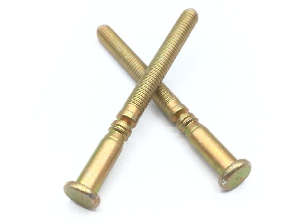 NAS1446-07 Pin-Rivet (5)