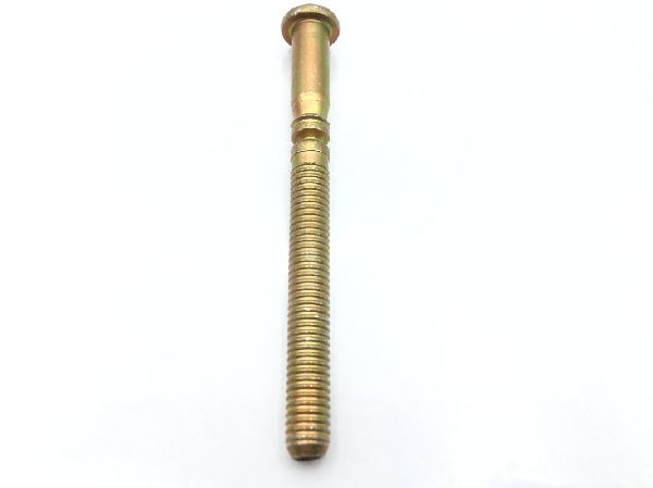 NAS1446-07 Pin-Rivet (6)