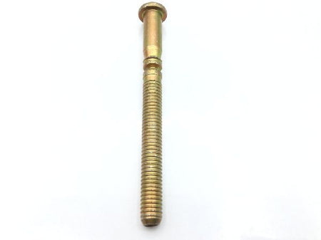 NAS1446-07 Pin-Rivet (6)