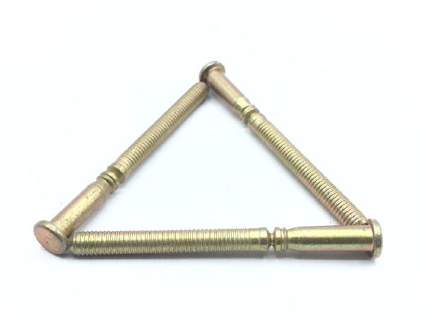 NAS1446-08 Lock Pin