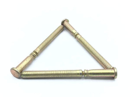 NAS1446-08 Lock Pin
