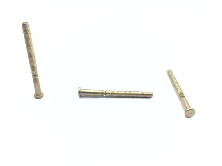 NAS1446-08 Lock Pin (2)