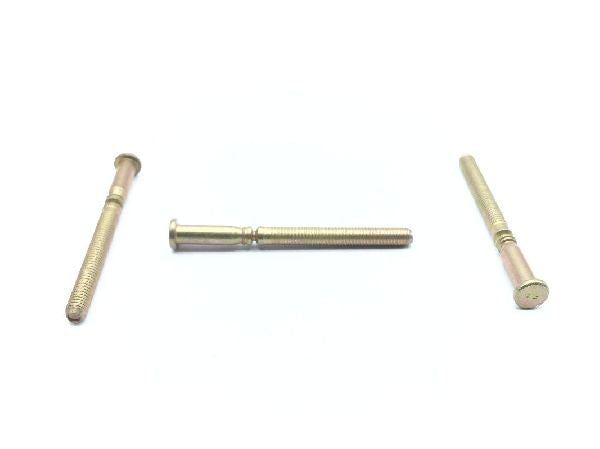 NAS1446-08 Lock Pin (3)
