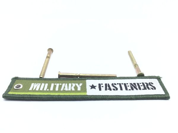 NAS1446-08 Lock Pin (4)