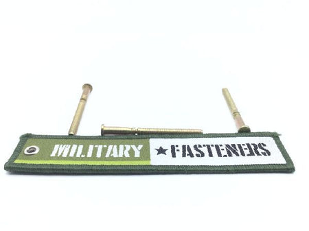 NAS1446-08 Lock Pin (4)
