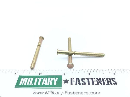 NAS1446-08 Lock Pin (5)