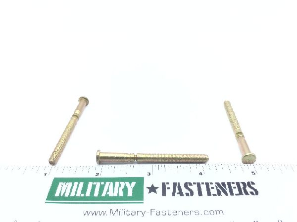 NAS1446-08 Lock Pin (6)
