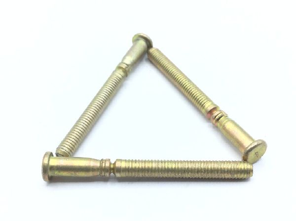 NAS1446H06 Pin-Rivet