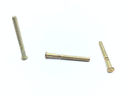 NAS1446H06 Pin-Rivet (2)