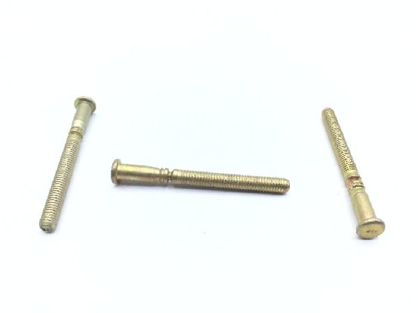 NAS1446H06 Pin-Rivet (3)