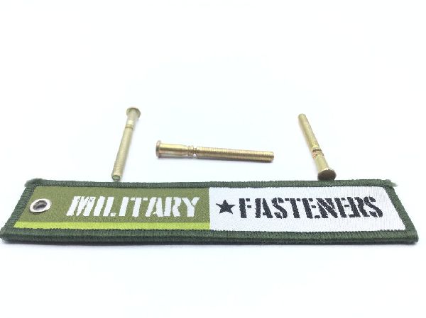 NAS1446H06 Pin-Rivet (4)