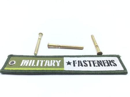 NAS1446H06 Pin-Rivet (4)