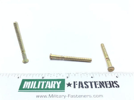 NAS1446H06 Pin-Rivet (5)