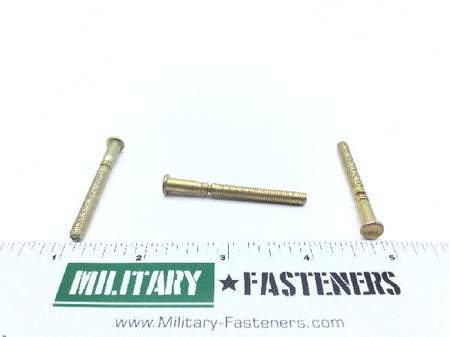 NAS1446H06 Pin-Rivet (6)