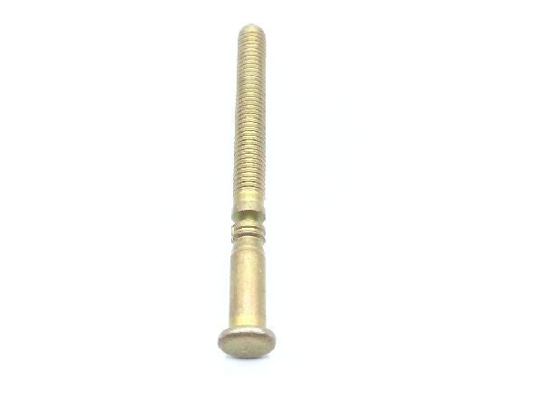 NAS1446H07 Pin-Rivet