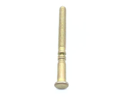 NAS1446H07 Pin-Rivet