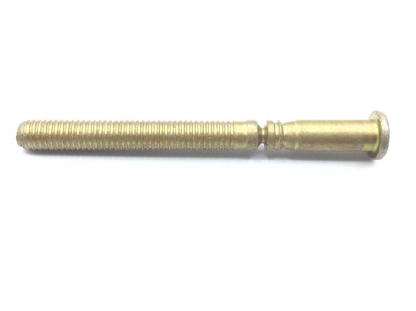 NAS1446H07 Pin-Rivet (2)