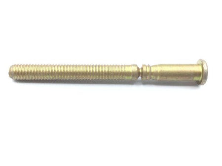 NAS1446H07 Pin-Rivet (2)