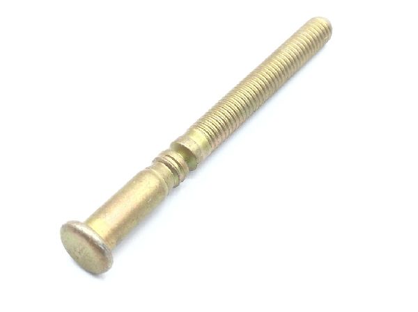 NAS1446H07 Pin-Rivet (3)
