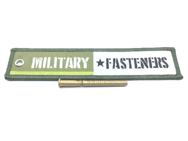 NAS1446H07 Pin-Rivet (4)