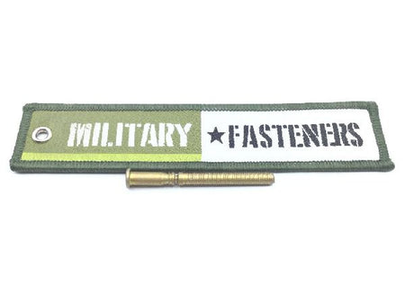 NAS1446H07 Pin-Rivet (4)