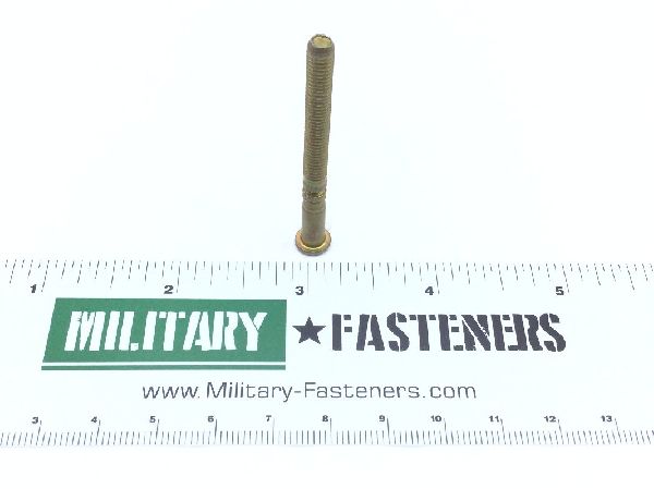 NAS1446H07 Pin-Rivet (5)