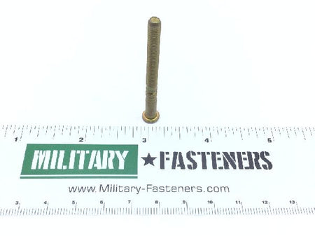 NAS1446H07 Pin-Rivet (5)