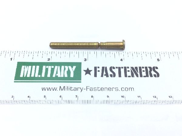 NAS1446H07 Pin-Rivet (6)